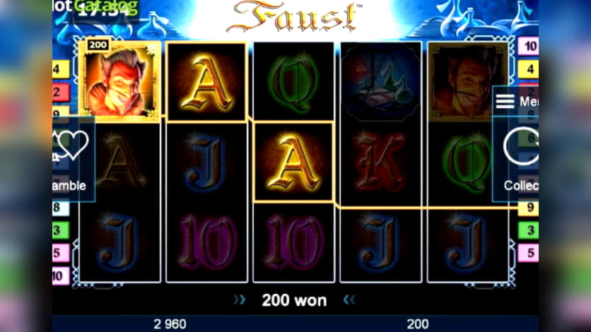 EURO 765 Free Casino Tournament at Licensed Casino 