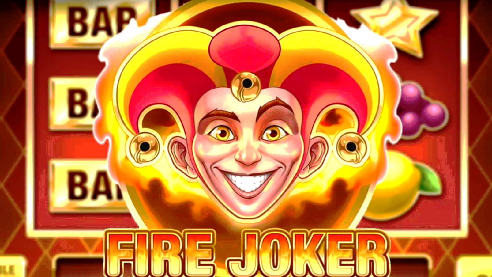 £55 FREE CHIP CASINO at BGO Casino