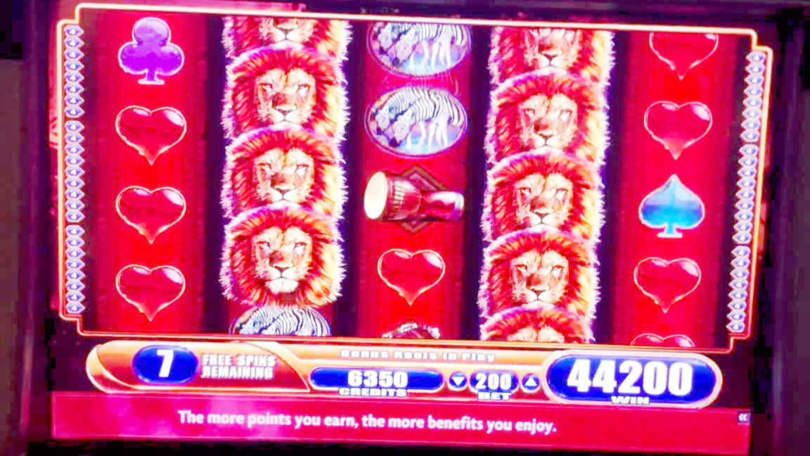 $55 Online Casino Tournament at bWin Casino