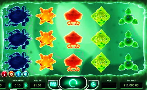 £90 FREE Chip Casino at Betway Casino