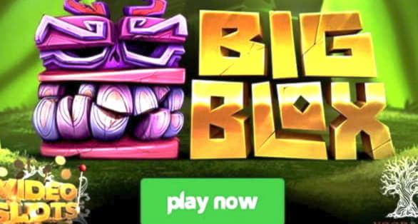305% Match Bonus at Guts Casino