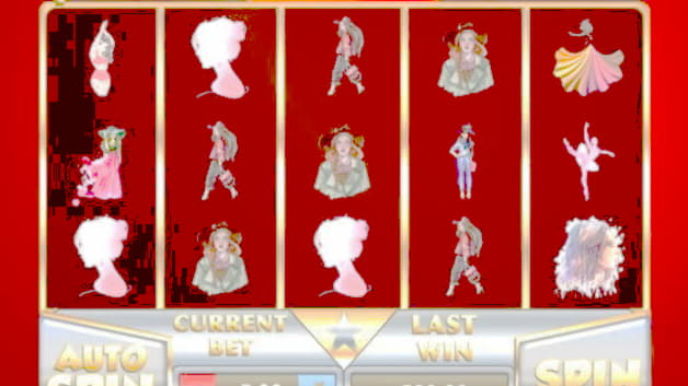 €855 Casino Tournament at Alf Casino
