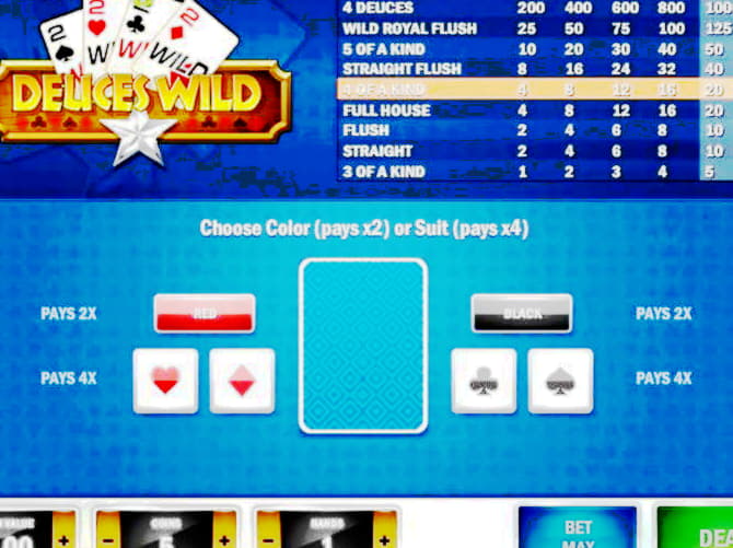 $2450 no deposit bonus code at 7 Reels Casino