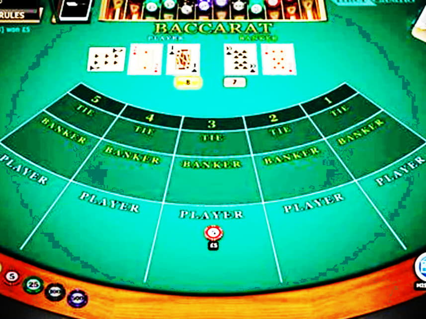 ﻿$670 Online Casino Tournament at Hippozino Casino