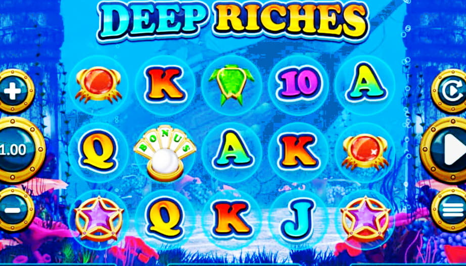 45 free spins no deposit casino at Guts Casino
