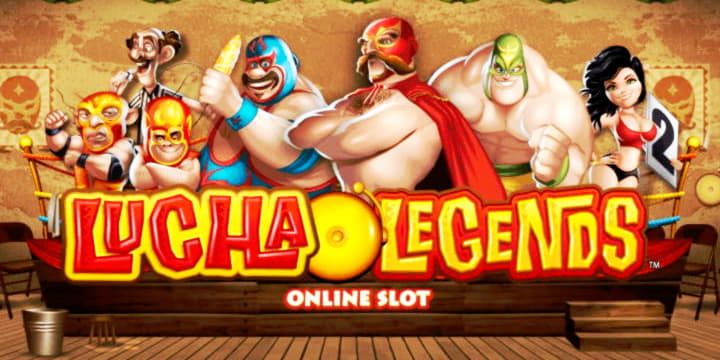 $305 Mobile freeroll slot tournament at Dunder Casino