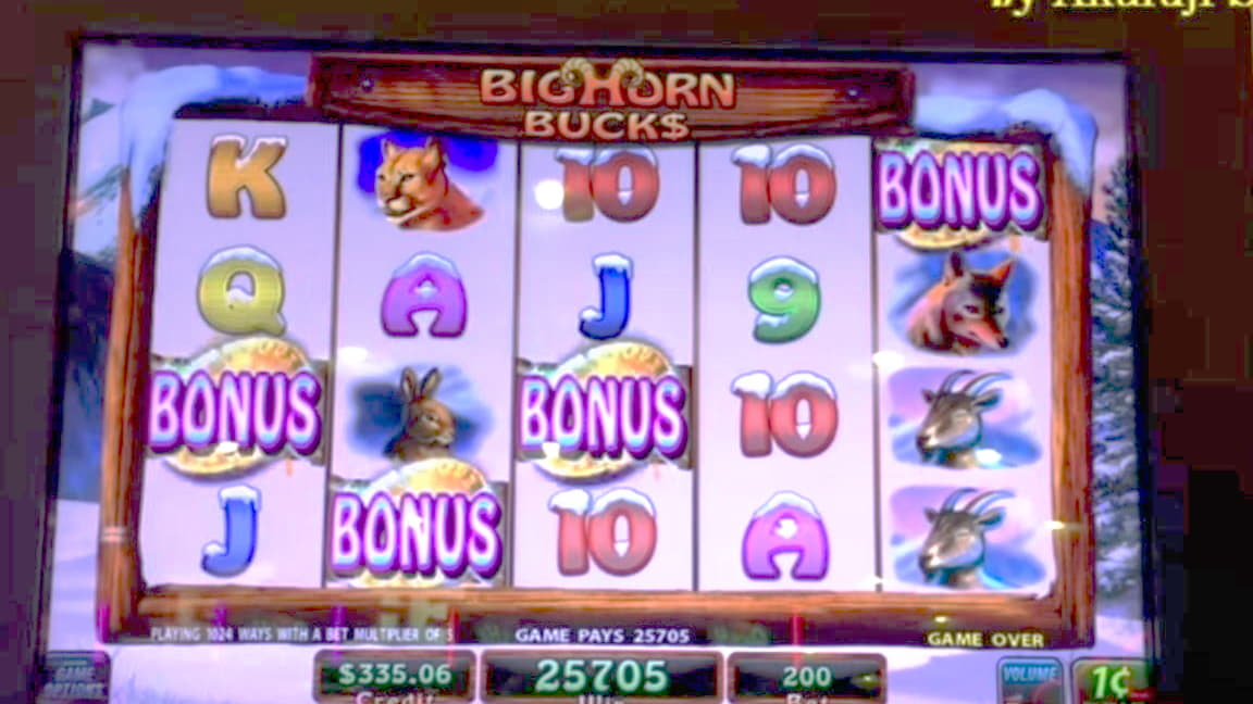 $965 Mobile freeroll slot tournament at Spin Palace Casino