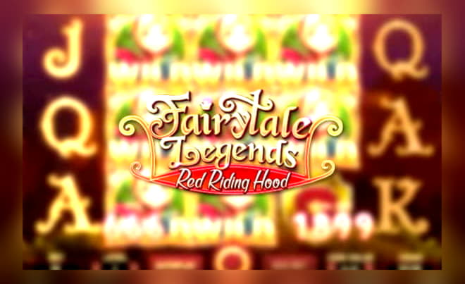 495% Deposit Match Bonus at Energy Casino
