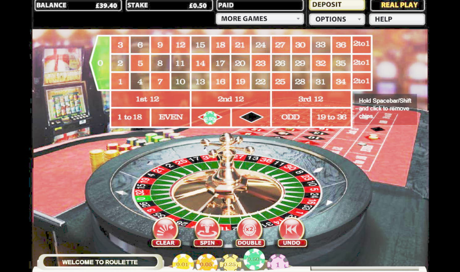 ﻿$4930 no deposit bonus casino at Energy Casino