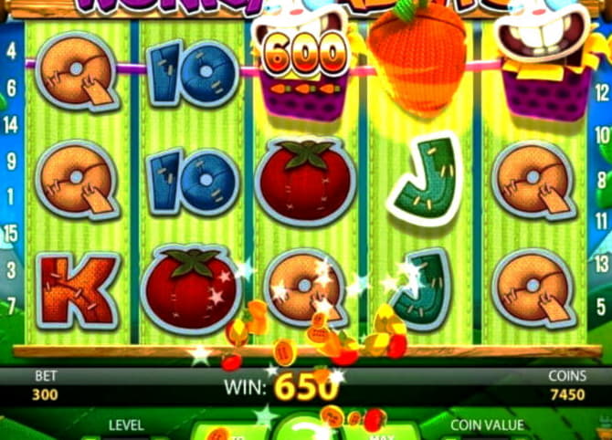 £33 Free Casino Tournament at Party Casino