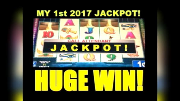 ﻿$435 No deposit at William Hill Casino