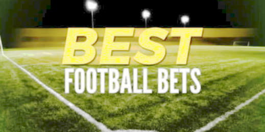 Eur 410 FREE Chip at 7 Reels Casino