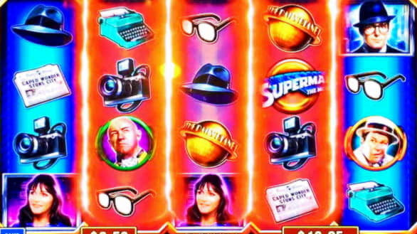 EUR 895 Free Casino Tournament at Slots Million Casino