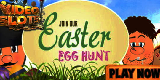 75% Match Bonus Casino at Energy Casino
