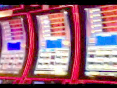 160 Free Spins Casino at Leo Vegas Casino
