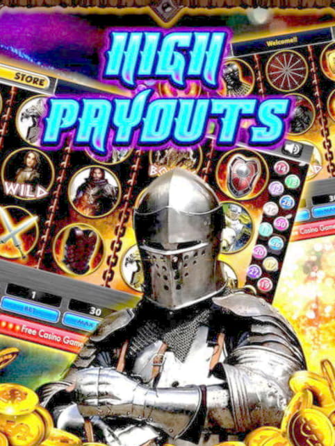 160 Free Spins no deposit casino at Dunder Casino