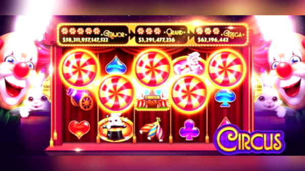 185 Free Spins right now at Licensed Casino 