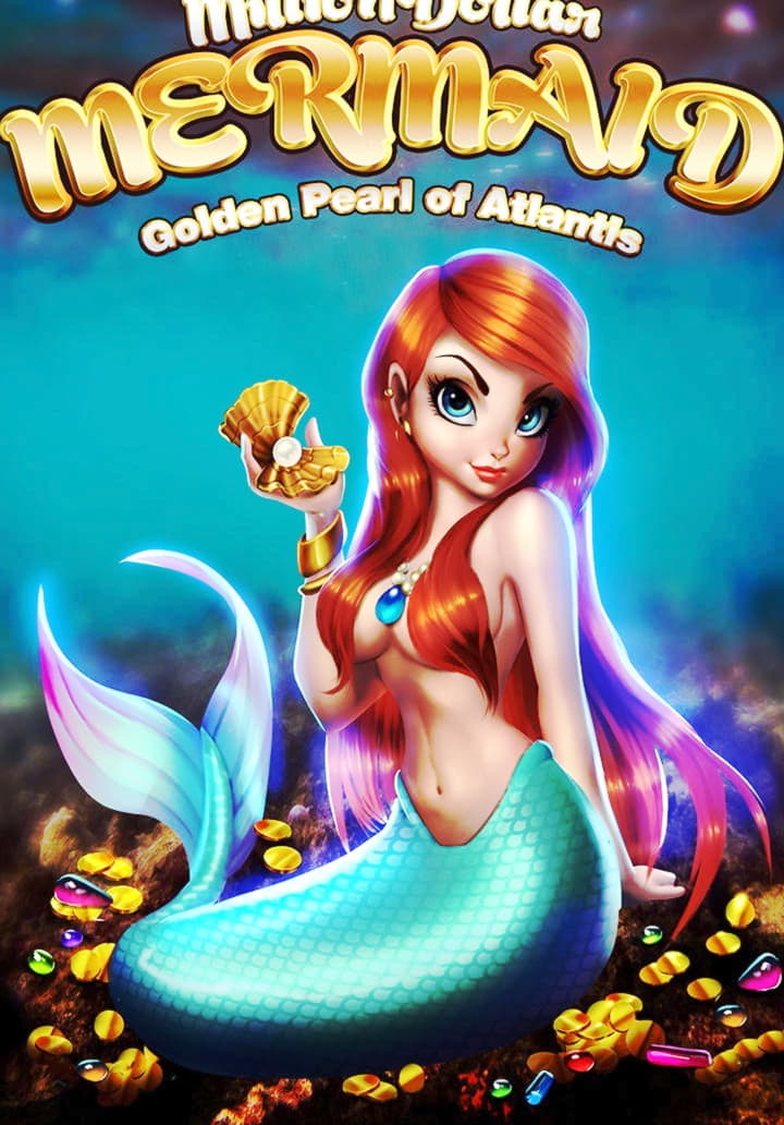 €570 Daily freeroll slot tournament at Hippozino Casino