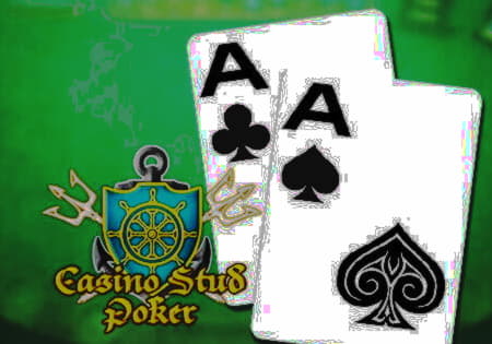 EUR 315 free chip at BGO Casino