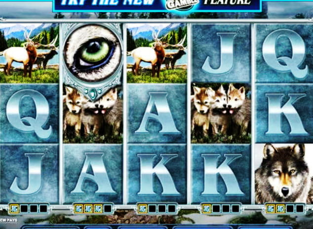 ﻿$420 Online Casino Tournament at Licensed Casino 
