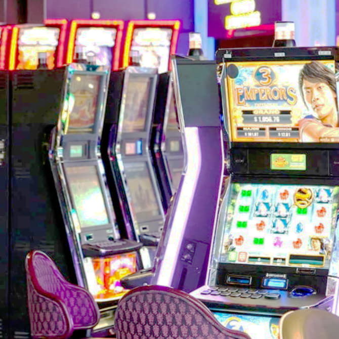 $4965 NO DEPOSIT BONUS CODE at Licensed Casino 