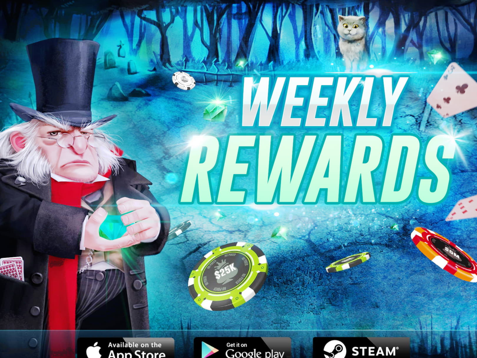 £480 FREE Chip Casino at Energy Casino