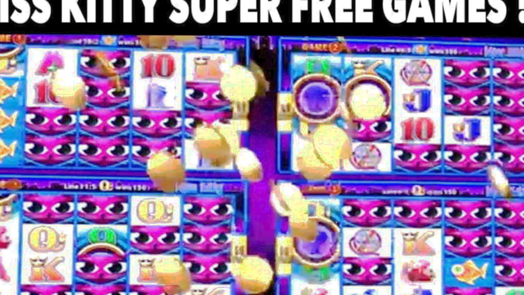 $3720 no deposit bonus casino at Europa Casino