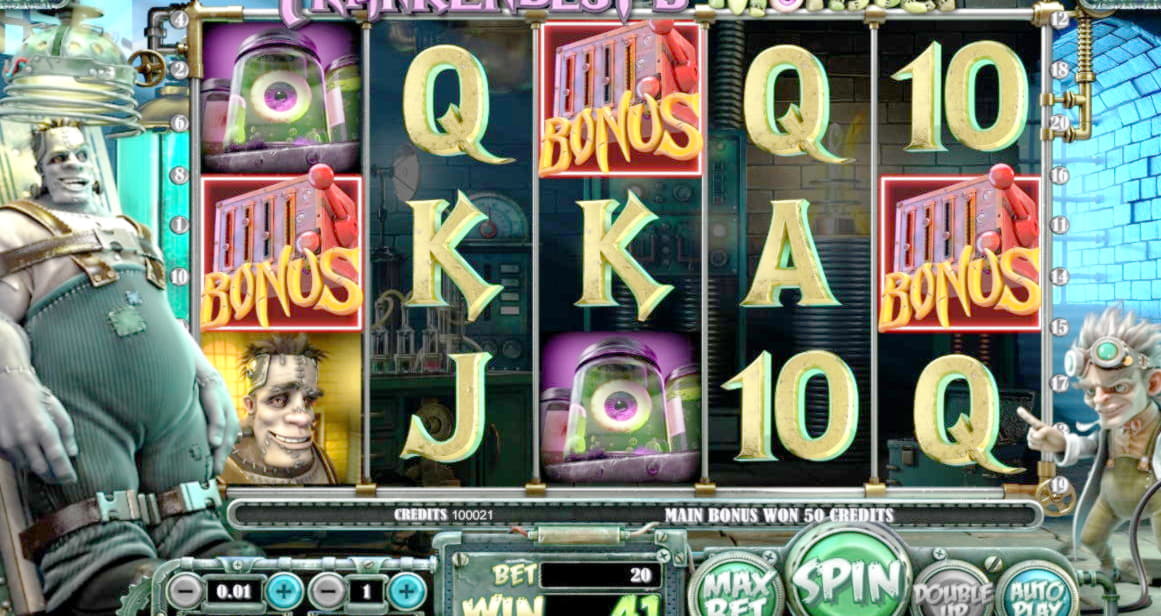 $675 Mobile freeroll slot tournament at 7 Reels Casino