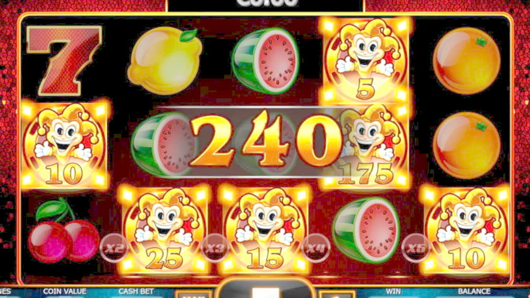 140 free spins no deposit casino at Slots Million Casino
