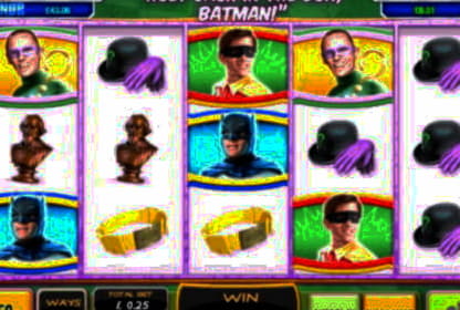 $3275 NO DEPOSIT BONUS at Slots Million Casino