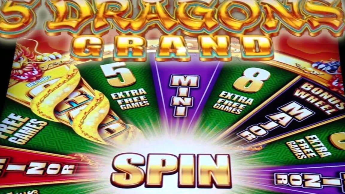 £590 no deposit at BGO Casino
