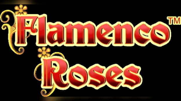 $735 Tournament at Casino Cruise