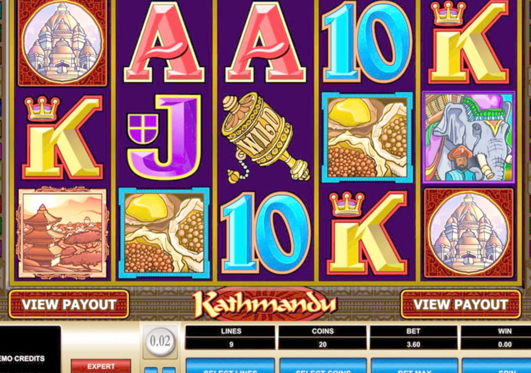 €105 Free Chip at bWin Casino