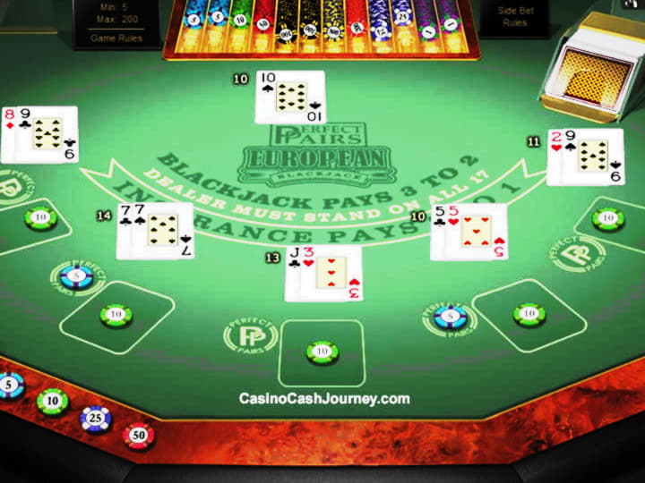 ﻿$3600 No Deposit Bonus Casino at Buzzluck Casino