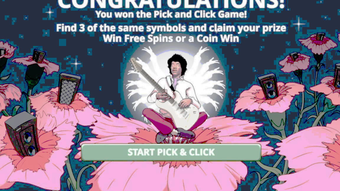 €180 Free Casino Tournament at Vera and Jhon Casino