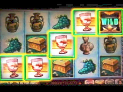 €925 NO DEPOSIT BONUS at Licensed Casino 