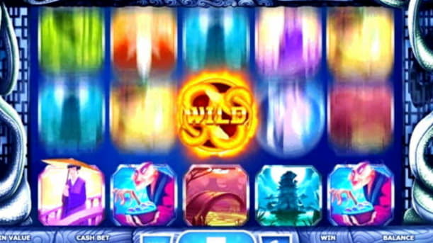 Eur 215 Casino Tournament at Guts Casino