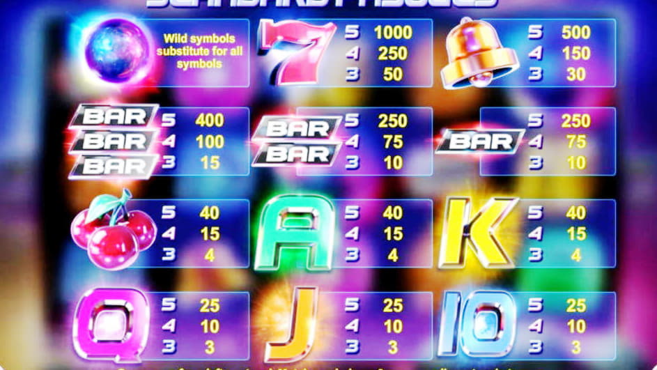£915 Mobile freeroll slot tournament at Hippozino Casino