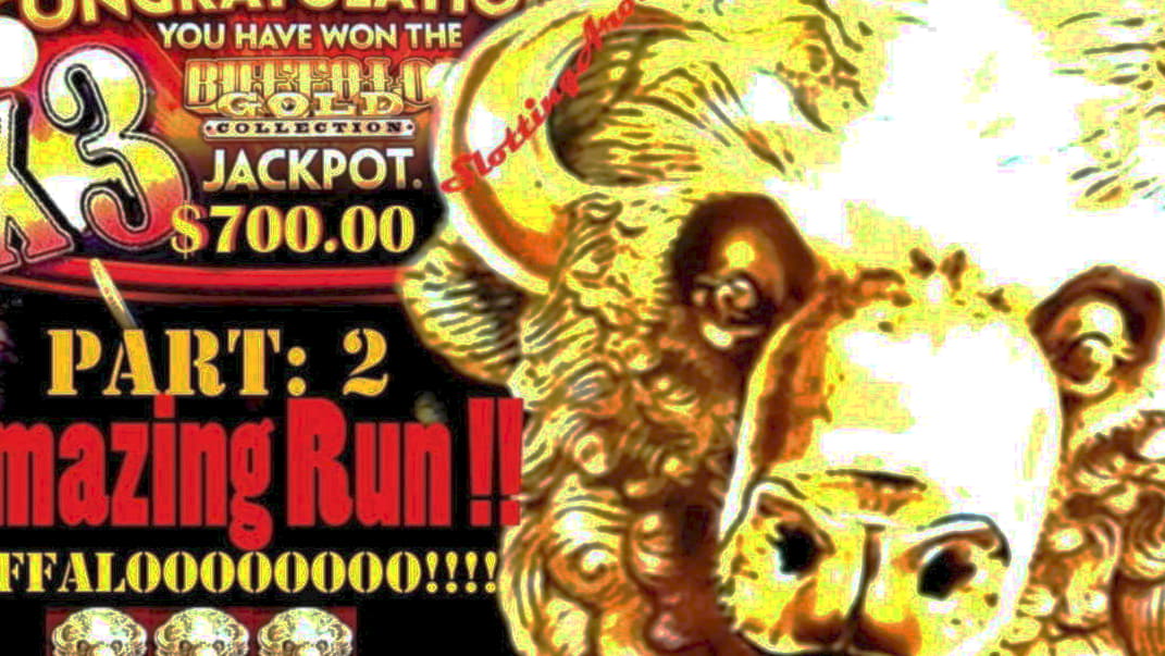 €320 Casino Tournament at bWin Casino