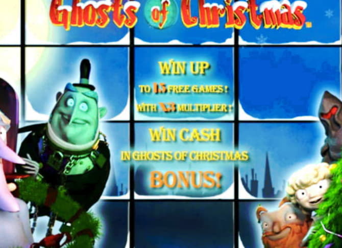 $625 Free Cash at Energy Casino