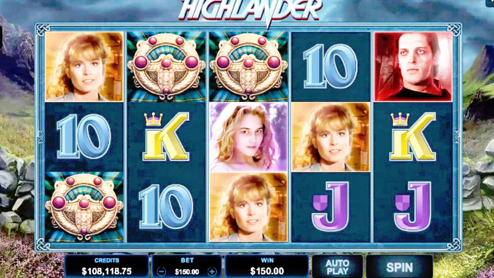 295 Free casino spins at Casino Cruise