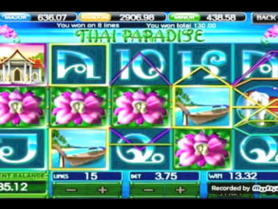 680% Best Signup Bonus Casino at Hippozino Casino