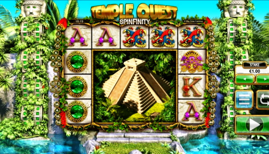 ﻿$220 Free chip at Jackpot City Casino
