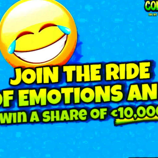 110 Free Casino Spins at Europa Casino
