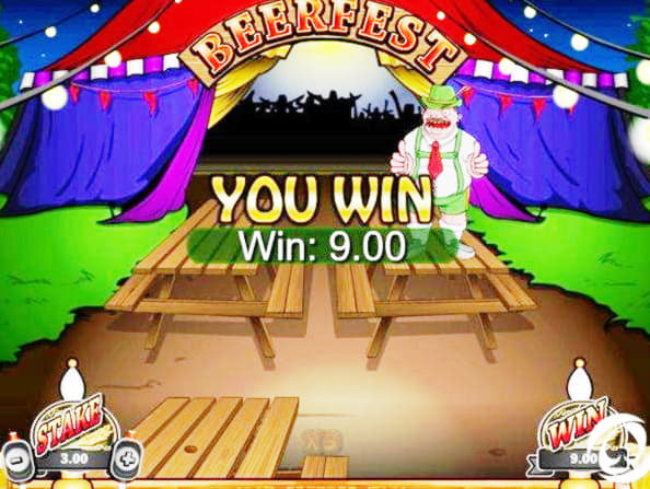 880% Match at a casino at Betway Casino