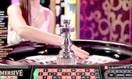 €845 Casino tournaments freeroll at Online Bets Casino