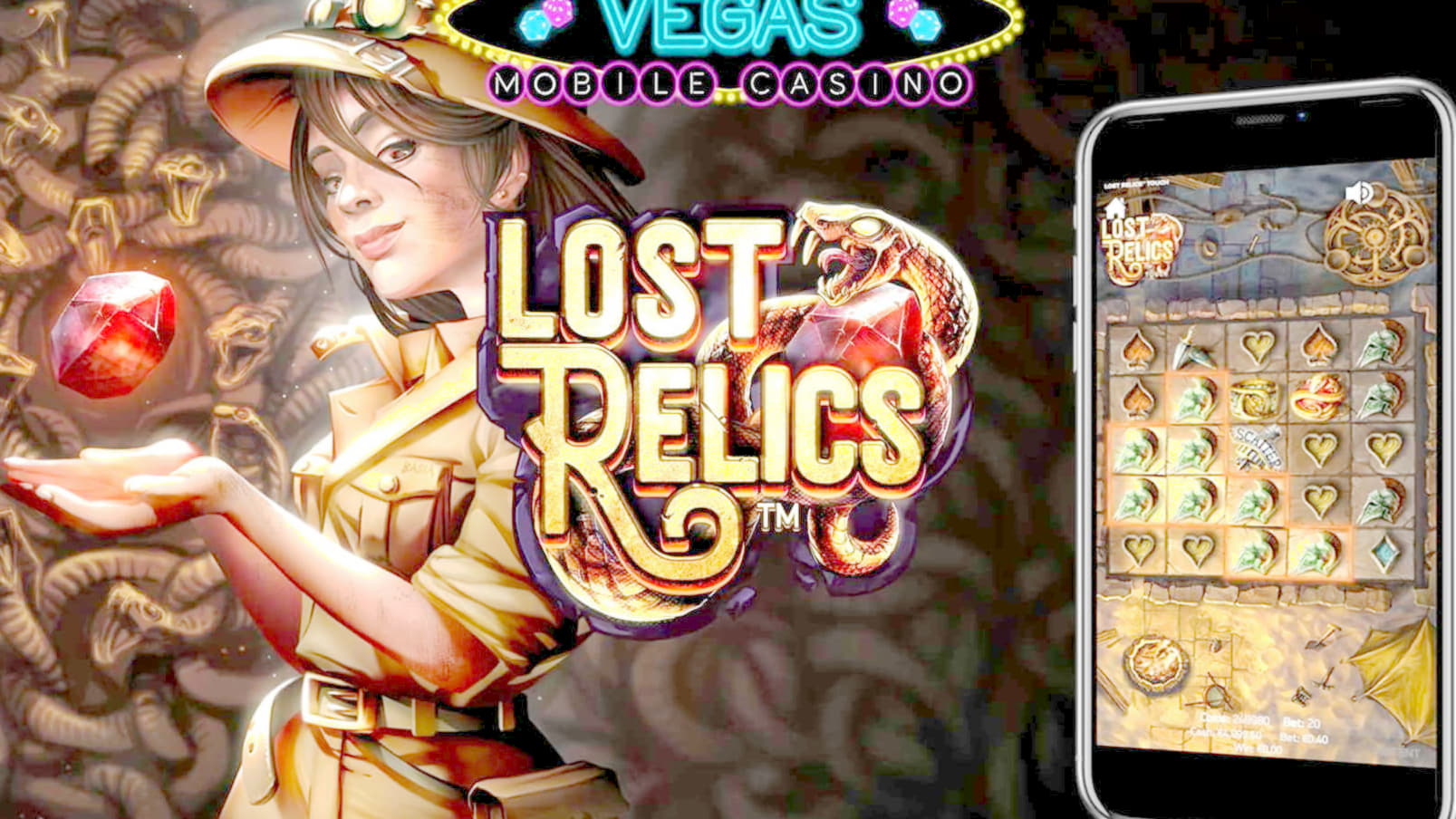 £225 NO DEPOSIT BONUS CASINO at Alf Casino