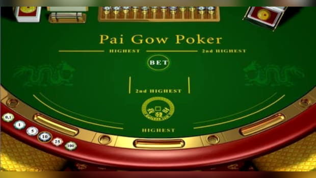€50 Free Money at 888 Casino