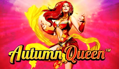 75% Match bonus at Casino Cruise