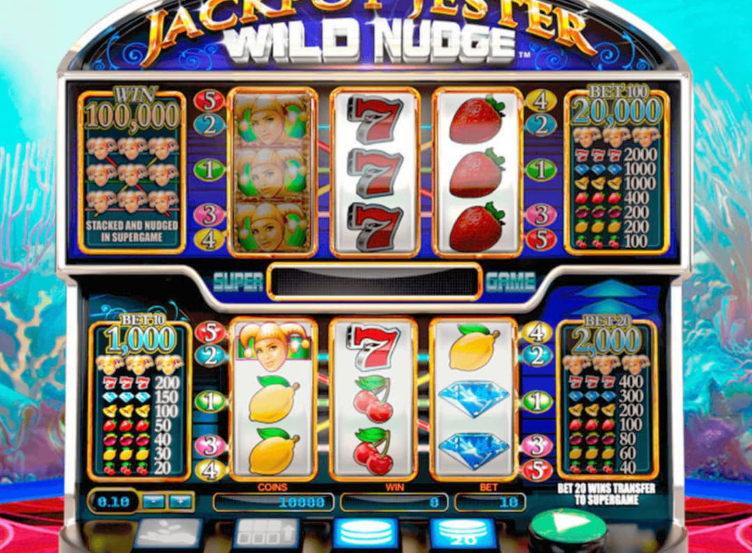 Eur 555 Free chip casino at Rizk Casino